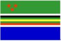 EAST AFRICAN INTERGOVERNMENTAL COUNCIL